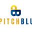 PITCHBLU - The Filmmaking Ecosystem
