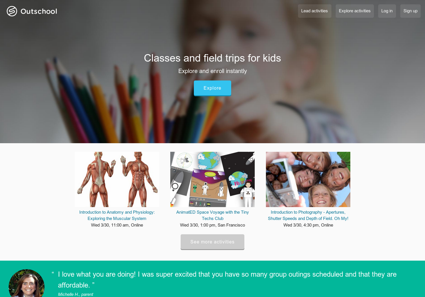 Outschool gallery image