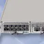 1FINITY™ L200 Inline Amplifier