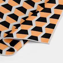 Surface gallery image