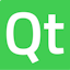 Qt SDK
