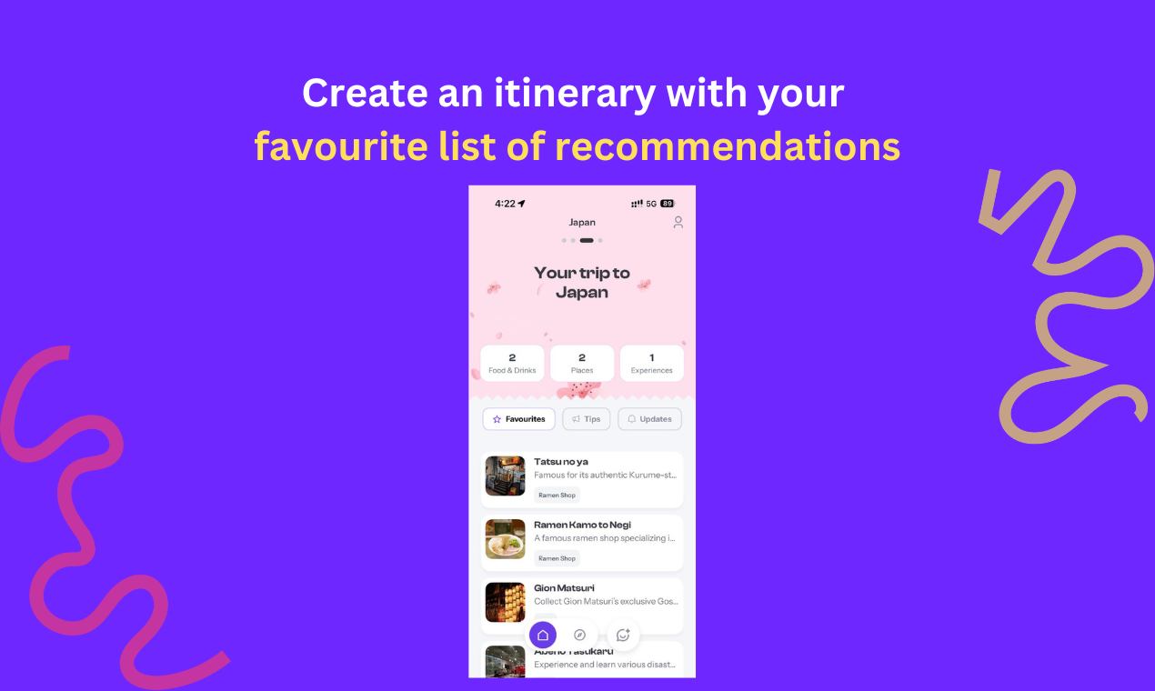 Trundle gallery image