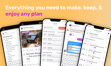 IN., the together app gallery image
