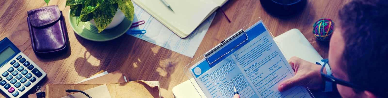 LendingCrowd gallery image