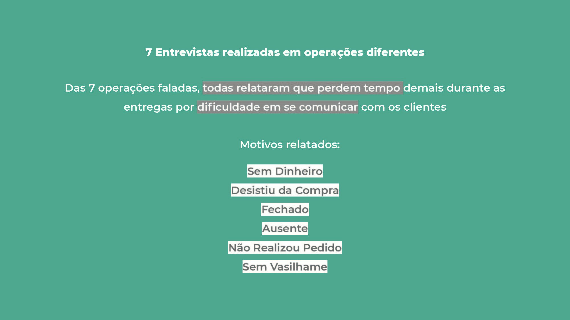 LiveRoutes gallery image