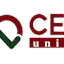 CERA Uniform
