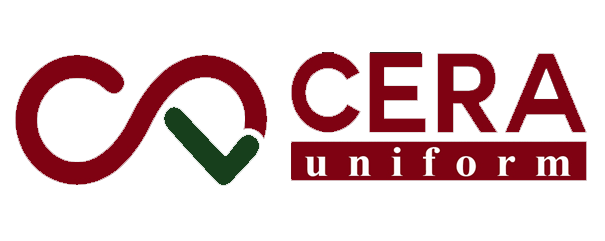 CERA Uniform logo