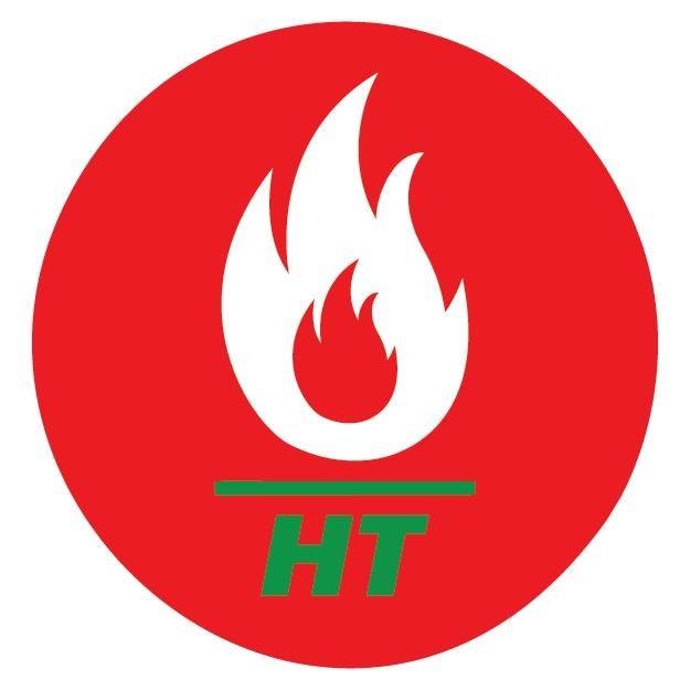 https://hatiencorp.vn/