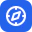 PrepPilot logo