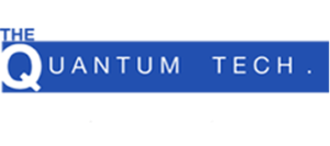 thequantumtech