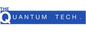 thequantumtech