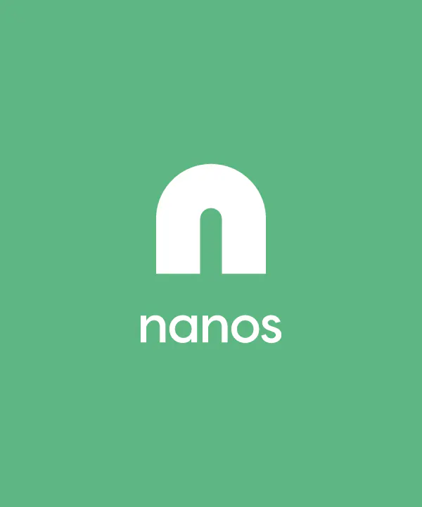 Nanos instant marketing, backed by AI