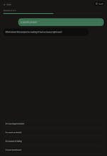 Small Steps Daily gallery image