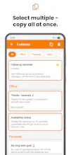ClipTemp gallery image