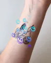 Drawsta