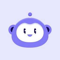 Sami logo