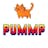 Pummp