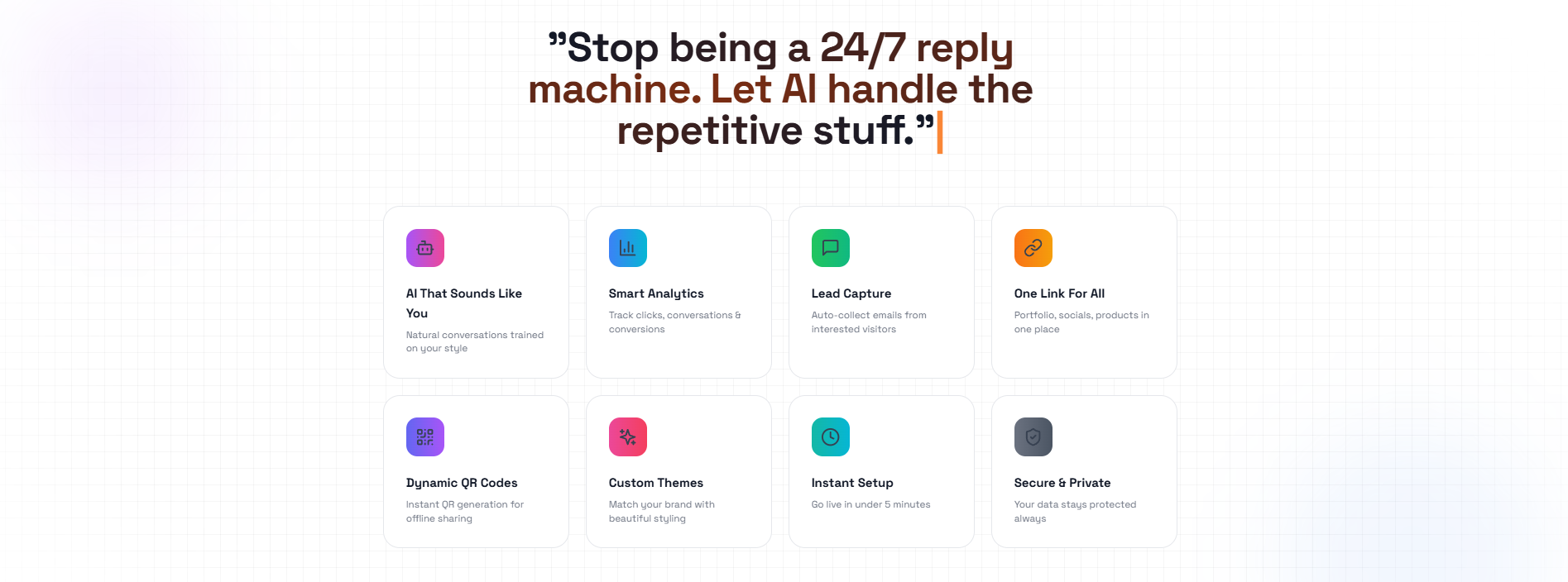 Dorlink.me gallery image