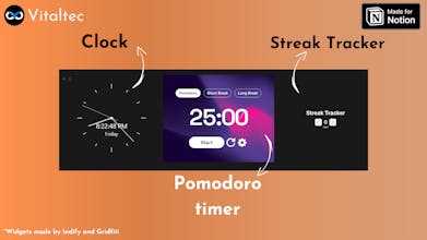 Reading Journal gallery image