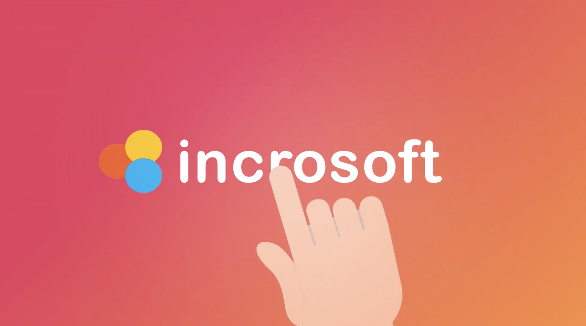 Incrosse media 2