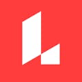 Lucidspark