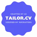 tailor.cv
