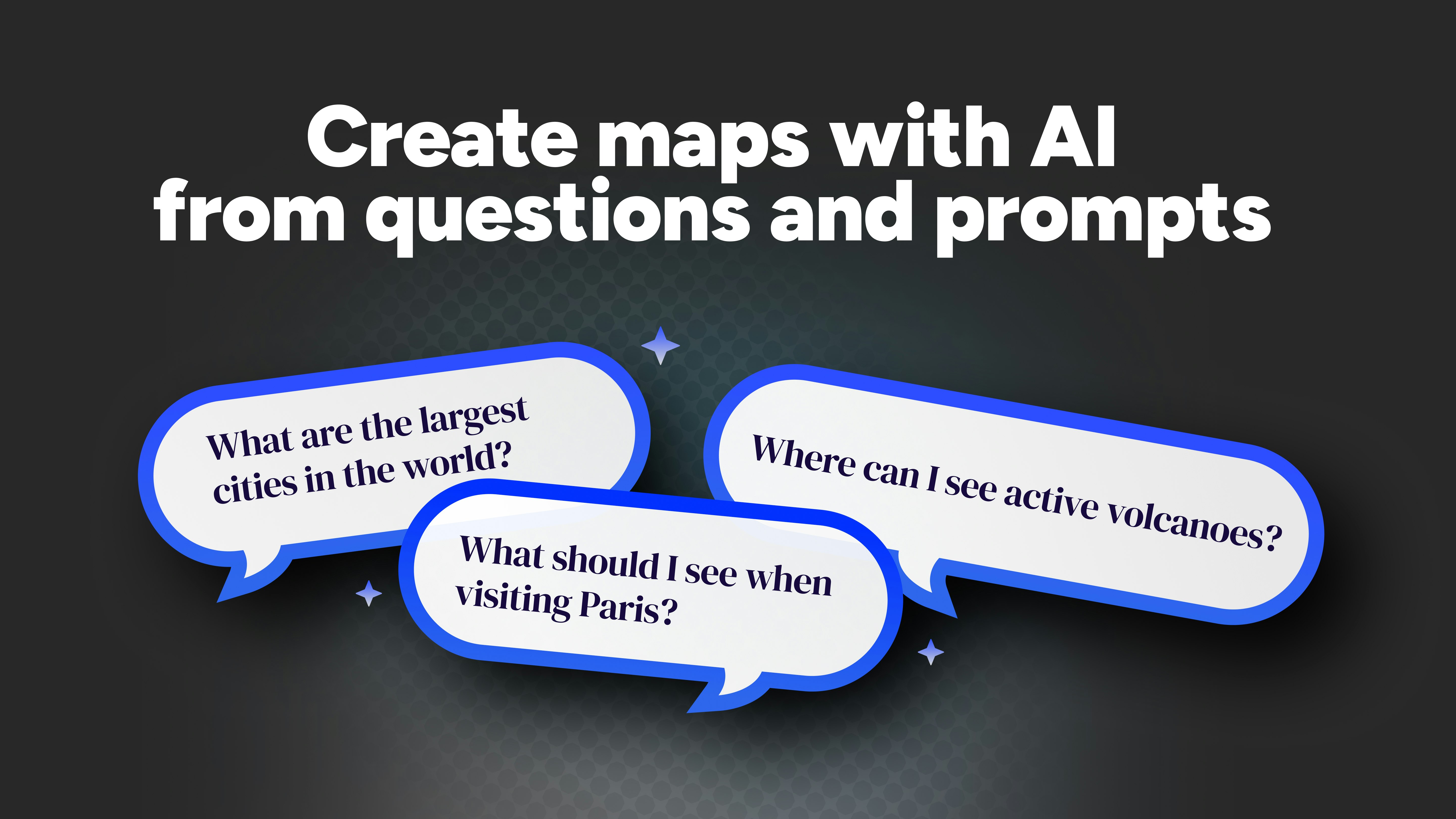 Textomap gallery image