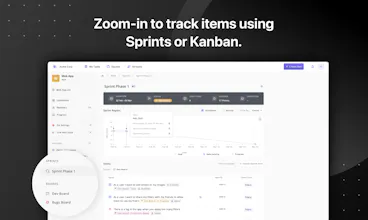 Zepel.io gallery image