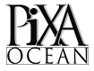 Pixa Ocean gallery image