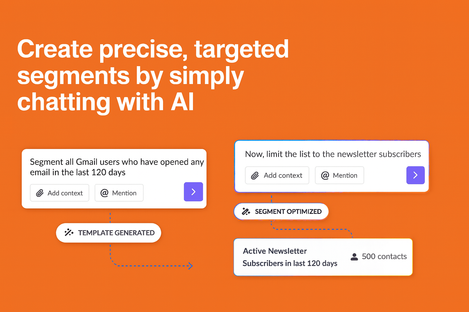 Gorillaa AI screenshot 6