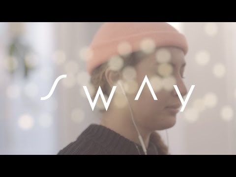 Sway gallery image