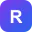 Free AI Influencer Rate Kit