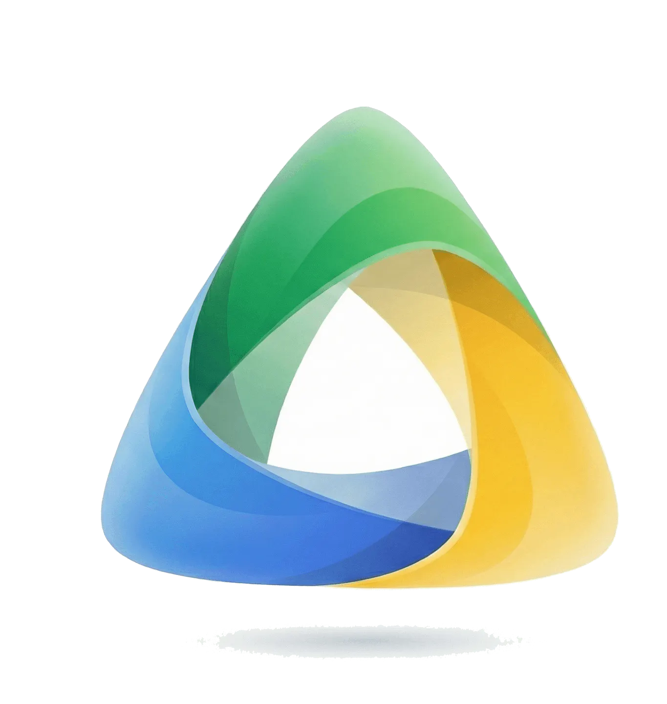 events.AnyPal.io 