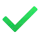 WrightTest: Open Source QA