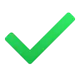 WrightTest: Open Source QA