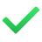 WrightTest: Open Source QA