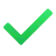 WrightTest: Open Source QA