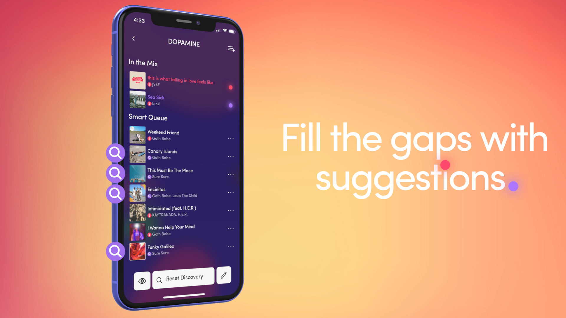 Mixonset gallery image