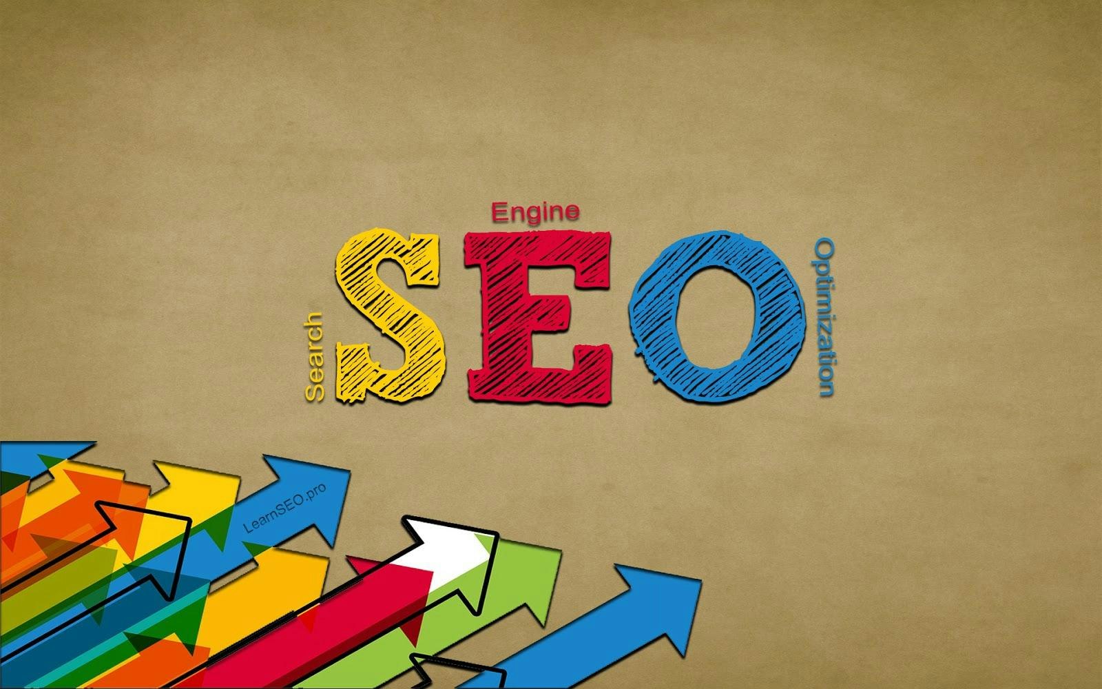 SEO gallery image