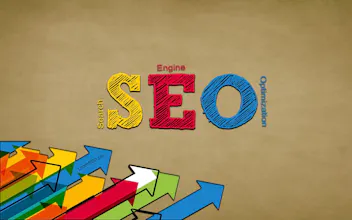 SEO gallery image