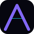 Avestian