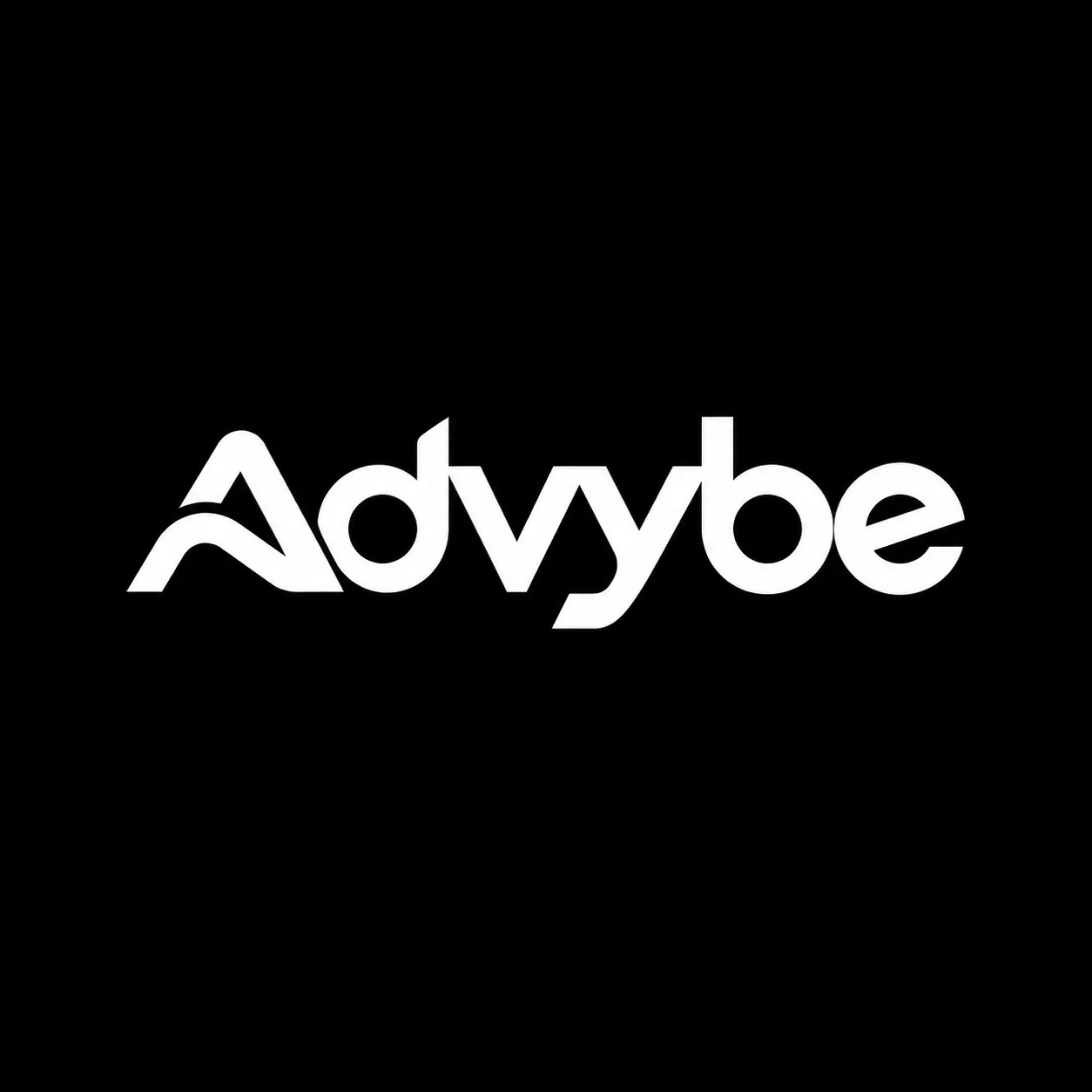 Advybe 