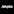 Advybe