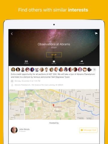 Conecter gallery image