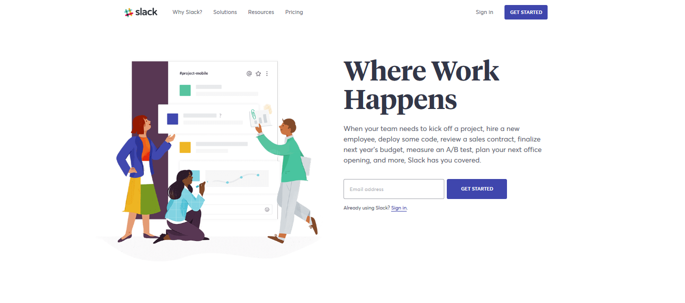 8 Productivity-Boosting Apps for Small Business Owners gallery image