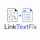 LinkTextFix.com