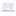 LinkTextFix.com