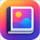 NexFrame