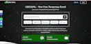 1SecMail