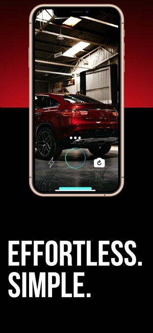 Carnexi: Buy & Sell Cars gallery image